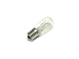 Oem Sharp Microwave Light Bulb Lamp Originally Shipped With R1880lst R 1880lst R530ew R 530ew Newegg Com