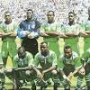 Nigeria competed at the 1996 summer olympics in atlanta, united states. Https Encrypted Tbn0 Gstatic Com Images Q Tbn And9gctv1ydmvwaixdkb3gerg2jrpzv Wki9npax4u6hsti650bdbun1 Usqp Cau