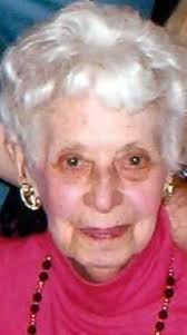 Dorothy Ryder Family History & Historical Records