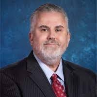 Jason Sauerbier's Instagram, Twitter & Facebook