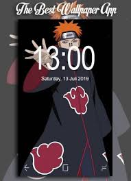 Is there an issue with this post? Akatsuki Wallpaper Hd 1 0 Download Android Apk Aptoide