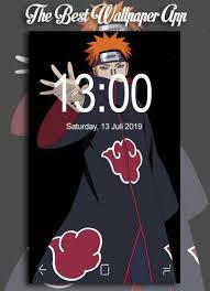 Find akatsuki pictures and akatsuki photos on desktop nexus. Akatsuki Wallpaper Hd 1 0 Download Android Apk Aptoide