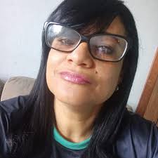 Dwayne The Rock Johnson