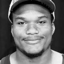 Robin Hood: The Next Generation at Monroe Central Jr-Sr High Sch