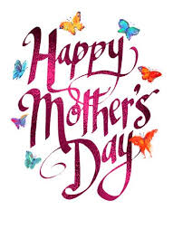 Shop our selection of mother's day greeting cards, ecards, and printables to spread some love. Mother S Day Ecards For Mom Funny Ecards Free Printout Included