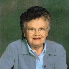 Marvin Wideman's Instagram, Twitter & Facebook