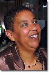 Dr Barbara Sugland Foundation