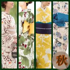 夏になると着たくなる浴衣 皆さんはもう新調されましたか 花火大会などイベントシーズンが本格的に到来する前に 自分のパーソナルカラーにあった浴衣を見つけて 最高の一夏の思い出をつくりましょう 2017年の浴衣のトレンドはこの4つです