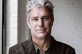 John Ronan's Instagram, Twitter & Facebook