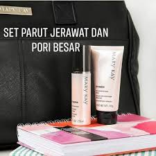 Temukan produk penghilang bekas jerawat yang produk ini memiliki tiga kandungan utama, yakni kolagen, alpha arbutin, dan cucumber seed extract. Cantik Dengan Produk Mary Kay Facebook