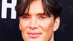 Of Mice and Men (1992)