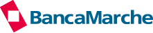 Nella capogruppo ubi banca s.p.a. Banca Delle Marche Spa Italy Bank Profile
