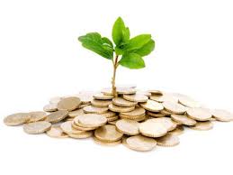 Odată cu aderarea româniei la uniunea europeană au început să prindă contur tot mai multe idei de afaceri. Cateva Idei De Afaceri Pentru Firme La Care Pot Obtine Fonduri Europene In 2018 Cepu