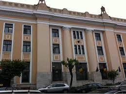 4,336 likes · 17 talking about this. ClÄƒdiri Istorice