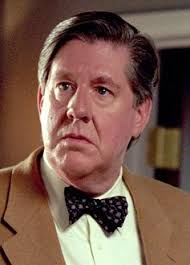 Edward Kirk Herrmann (1943-2014)