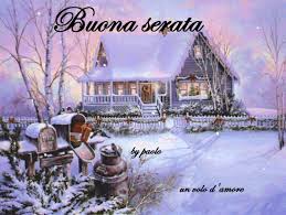 Un Volo D Amore Home Facebook Se cerchi immagini buonanotte divertenti stupende devi aprire le nostre foto e guardarle tutte, sono davvero le immagini buonanotte più belle mai viste sul web! un volo d amore home facebook