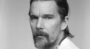 Texas monthly talks ethan hawke. A Night With Ethan Hawke Listen To The Actor Discuss Fame Celebrity And The Healing Power Of Art Hero Magazine A Fresh Perspective