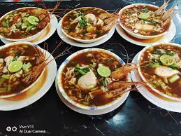 Kedai ini walaupun kecil tapi makanan dia sedap dan berbaloi. 20 Kedai Makan Terbaik Di Kelantan 2020 Nombor 7 Paling Epik Daily Makan