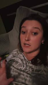 Heather Christoffersen