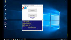 We can burn to usb, or dvd to update driver firmware for hpe server. Pin On Plumkishea