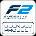 You may not use, for any purpose or in any medium, any of our logos without an express written licence from the formula 1 companies. Spure Das Tempo Und Erlebe Den Nervenkitzel In F1 2021