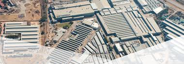 Bmw south africa job vacancies the bmw group is one of the world's leading vehicle and motorcycle manufacturers with more than 100,000. Bmw Group Plant Rosslyn