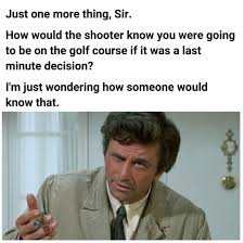 Image result for site:byggahus.se fundersam