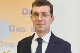 DOCUMENT INTERN: ASF intervine in scandalul Rochester Bank-Destine Broker  si ia la puricat brokerii de asigurari din tara. Prea tarziu.