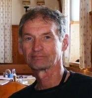 Michael Springer Obituary (1950