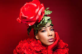 Top 10 most loved pop songs right now video. Macy Gray Interview Singer Talks New Album Ruby Tour Dates Billboard Billboard