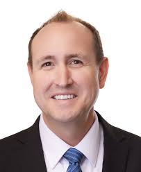 Danny Burrell's Instagram, Twitter & Facebook