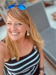 Has anyone around 145lbs had success with Weight Watchers and lost 20lbs?