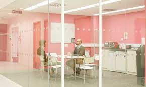 pin on workplace design