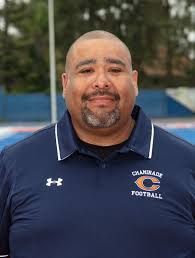 2023-2024 Media Guide by Chaminade College Preparatory