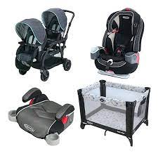 Kinderwagens Combi S Access Azalea Graco Verb Click Connect Travel System With Snugride30 Infant Car Seat Sulbiotec Com Br