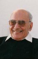 Pollak, Harold Max : P