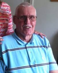 Fred Andrew Ramsey Obituary July 30, 2023