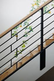 9 Pleasing Tips Industrial Modern Chic Industrial Floor Stairs Industrial Modern Livingro Staircase Railing Design Balcony Railing Design Stair Railing Design