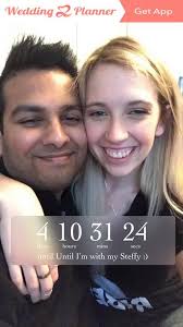 Y'all ever lost ya phone in a blanket & sent that mf flying across the  room😭