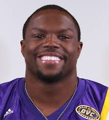 GOLDEN EAGLE FOOTBALL