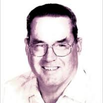 Obituary information for Charles F. Brumbelow