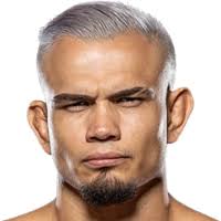 Alan Dominguez v Nick Meck results, H2H stats