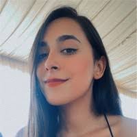 María Fernanda Arroyo García