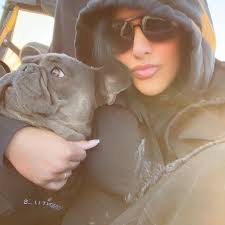 Rock Springs High School is excited to welcome and congratulate Casey Rood 