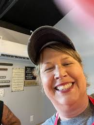 The Hot Dogz stand was a great success thanks to everyone who stopped by  and grabbed some glizzy