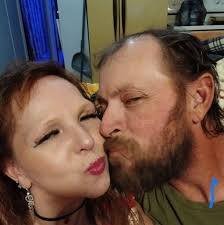 Tammy Rider's Instagram, Twitter & Facebook