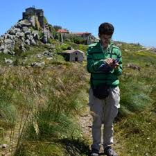 Image result for Liparis killmanniae