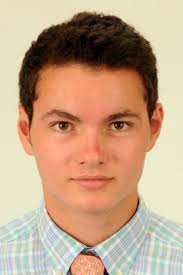 Jonathan Dupre's Instagram, Twitter & Facebook