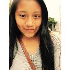 Marlen reyes (@MarlenOnly)