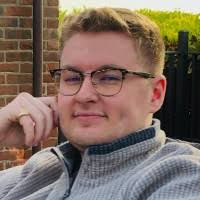 1700+ "Comber" profiles